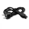 Cargador de interior Qoltec 51499 portátil negro