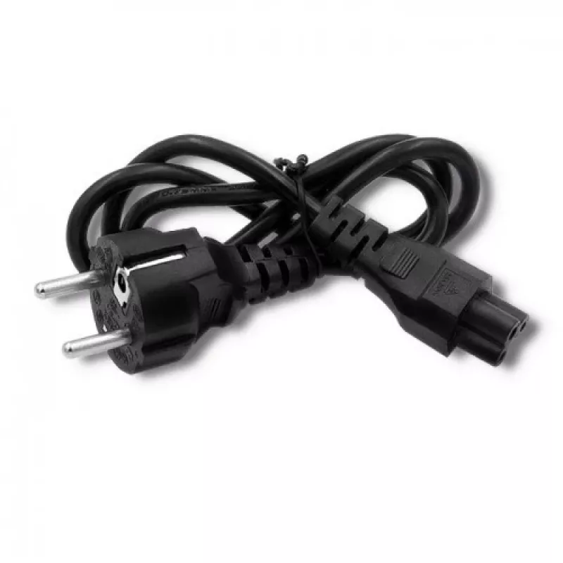 Cargador de interior Qoltec 51499 portátil negro