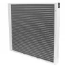 Radiador Watercool MO-RA IV 600 - blanco