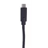 Tarjetas/adaptadores de interfaz Lanberg NC-1000-02 RJ-45