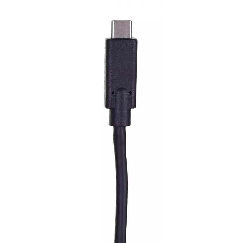 Tarjetas/adaptadores de interfaz Lanberg NC-1000-02 RJ-45