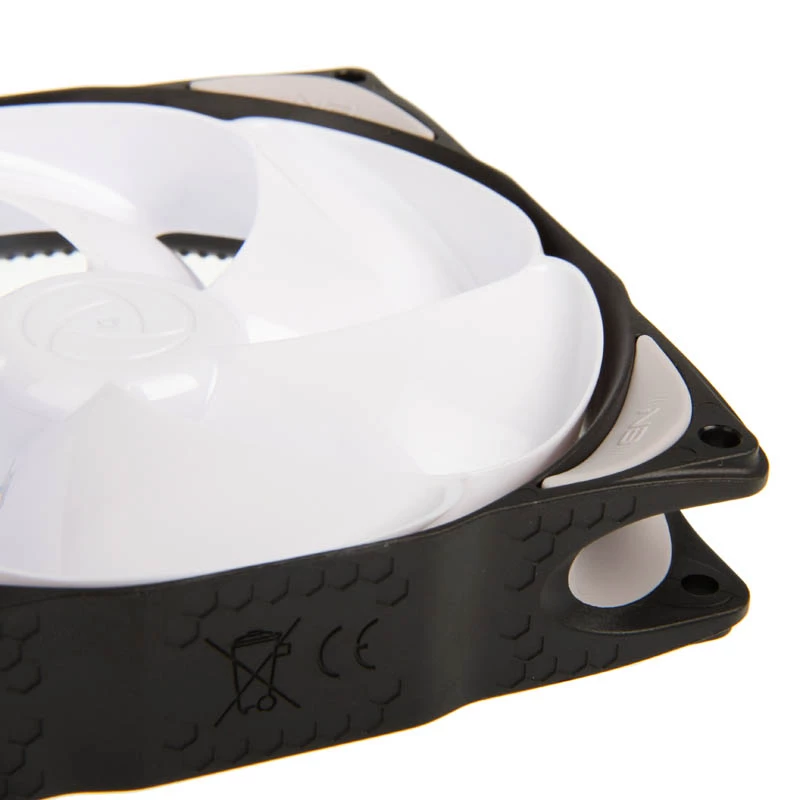 Ventilador Noiseblocker eLoop B12-3