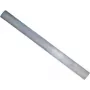 Mástil de antena ShiverPeaks acoplable 42 mm Ø, acero, 2 m