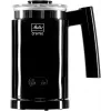 Melitta 21561.4 Espumador de leche automático espumador de leche (1014-02)