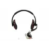 Gembird BTHS-005 Auricular Bluetooth In-Ear Negro