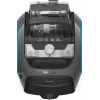 Miele Boost CX1 PowerLine aspiradora de trineo sin bolsa 1 l 890 W grafito