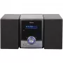 Microsistema Denver MDA-285 con BT, CD, radio y AUX