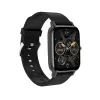 Smartwatch MaxCom FW55 Aurum PRO Negro