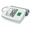 Medisana BU 512 tensiómetro de brazo (51162)