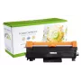 Compatible Static Control Brother Cartridge TN-2420 (TN2420) negro, 3000 páginas