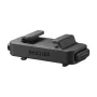 Zapata en frío Insta360 Ace Pro 2/Ace Pro Negro