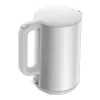 Xiaomi Double Wall S1 hervidor de agua (plata) EU