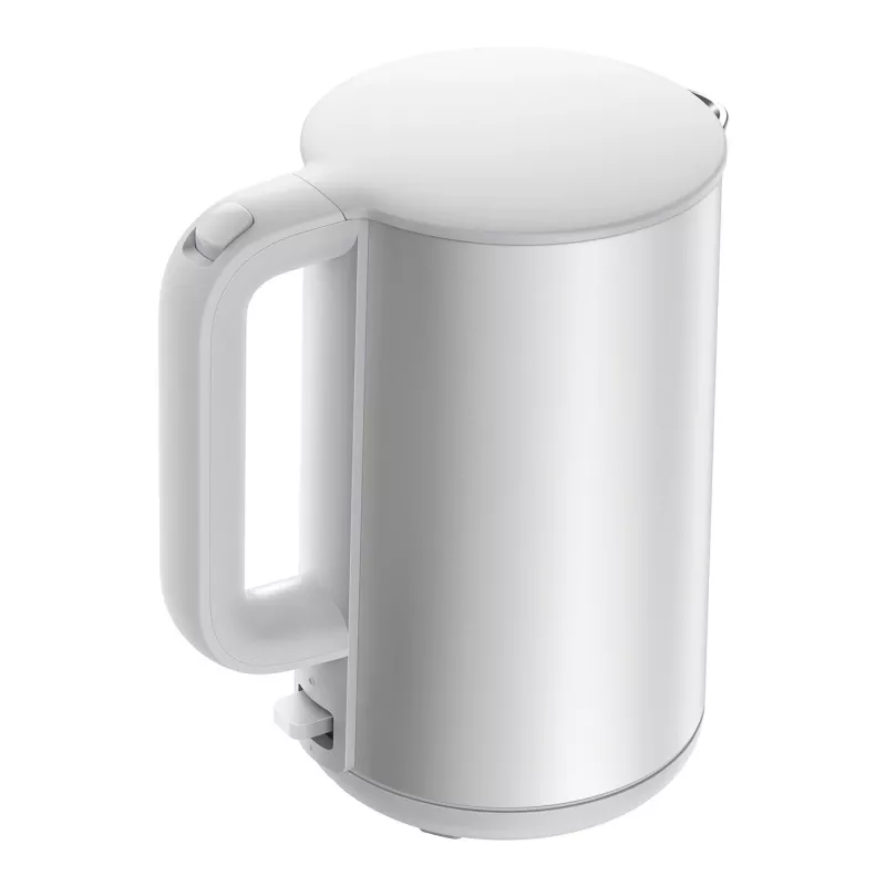 Xiaomi Double Wall S1 hervidor de agua (plata) EU