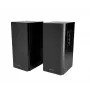 Altavoz Audience HQ MT3143 (2x 20W RMS) estéreo MT3143K