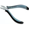 Cortacables C.K Tools T3782D 115