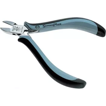 Cortacables C.K Tools T3782D 115