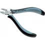 Cortacables C.K Tools T3782D 115