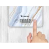 Báscula de cocina Beper P102BIL001