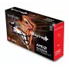 Tarjeta gráfica Sapphire NITRO+ Radeon RX 9060 XT — 16 GB GDDR6, 128-Bit, PCIe x16 5.0