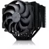 Noctua NH-D15 G2 CH.BK negro