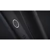 Plancha de pelo GHD HHWG1024