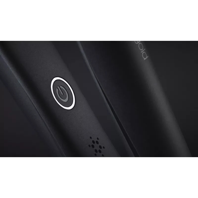 Plancha de pelo GHD HHWG1024