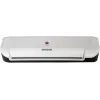 Plastificadora SENCOR SLA 102 A4 con fundas de 2x75 µm y 2x100 µm, modelo SLA 102