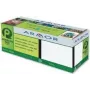 Cartucho de tinta ArmorAll K20711OW, compatible magenta, 1 ud.