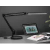 Lámpara LED de dibujo Tracer 47351 Kreator