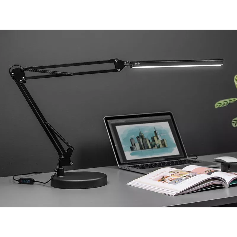 Lámpara LED de dibujo Tracer 47351 Kreator
