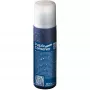 Cola para puzzles Ravensburger Conserver Permanent 17954