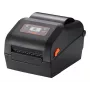 XD5-40D 203DPI USB+USB-Host serie + Ethernet WLAN DT Only B