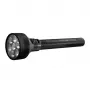 Ledlenser P21R linterna LED, negra