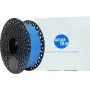 AZUREFILM PLA STRONGMANN 1,75mm azul 1kg 3D-FILAMENT (FPS171-5015)