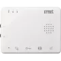 Grothe Teléfono manos libres Teléfono adicional HT 1730/2 (74343)