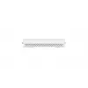 Lancom 750-5G (EU) Router 5G, 61707