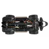 Crawler truck Amewi 22656 motor eléctrico 1:10 para niños a partir de 14 años