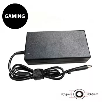 Fuente de alimentación Extra Digital HP180G7450