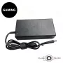 Fuente de alimentación Extra Digital HP180G7450