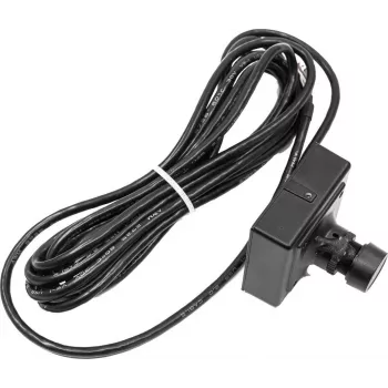Accesorio de cámara Flashforge Creator 4 modelo 20002951001 para monitorización de impresora 3D