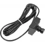 Accesorio de cámara Flashforge Creator 4 modelo 20002951001 para monitorización de impresora 3D