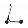 Segway | E2 E II | eKickScooter | 450 W | Hasta 20 km/h | 8,1 pulgadas | Negro y gris