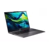 Portátil Acer Aspire Go 15 - Intel Core i5-1334U, pantalla de 39,4 cm (15,3 inch), 8GB RAM, 256GB SSD, Windows 11