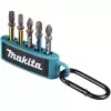 Accesorio para herramienta Makita E-13568