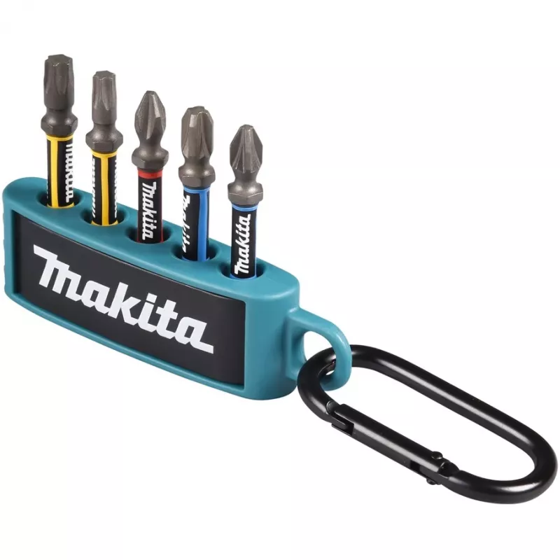 Accesorio para herramienta Makita E-13568