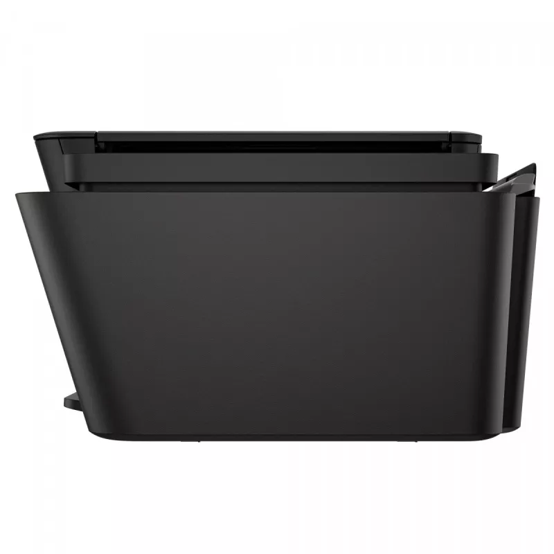 Multifunción HP DeskJet 4320 inyección de tinta térmica color 4800x1200 DPI 5,5 ppm