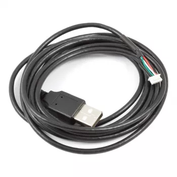 Aqua Computer 53213 Cable USB