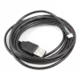 Aqua Computer 53213 Cable USB