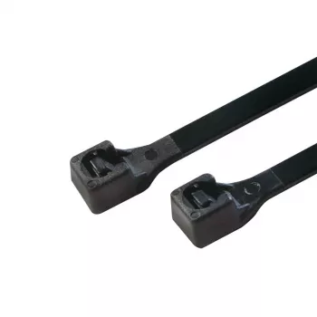 Bridas tipo escalera LogiLink KAB0041B