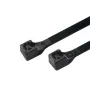 Bridas tipo escalera LogiLink KAB0041B